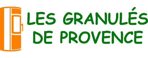 LES GRANULES DE  PROVENCE