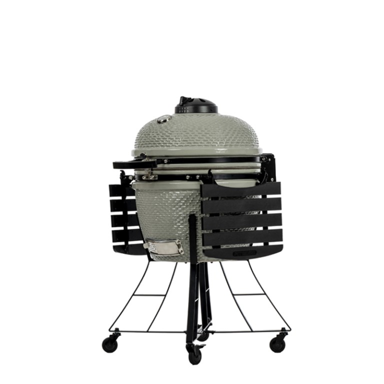 Kamado
