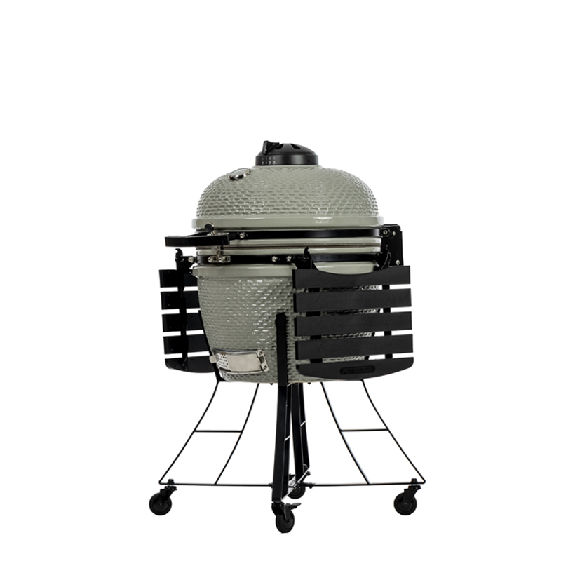 Kamado