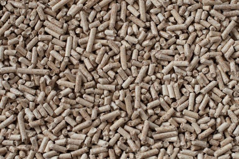 Quels critères choisir pour vos granulés de bois au Luc ?